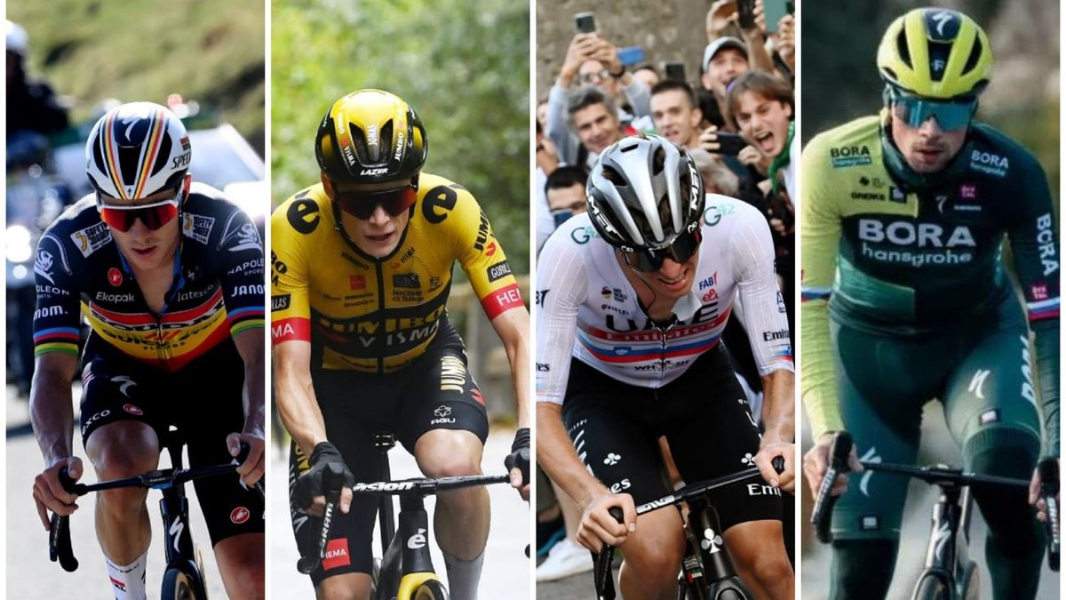 Fantasy Cycling Expert Analysis and Predictions